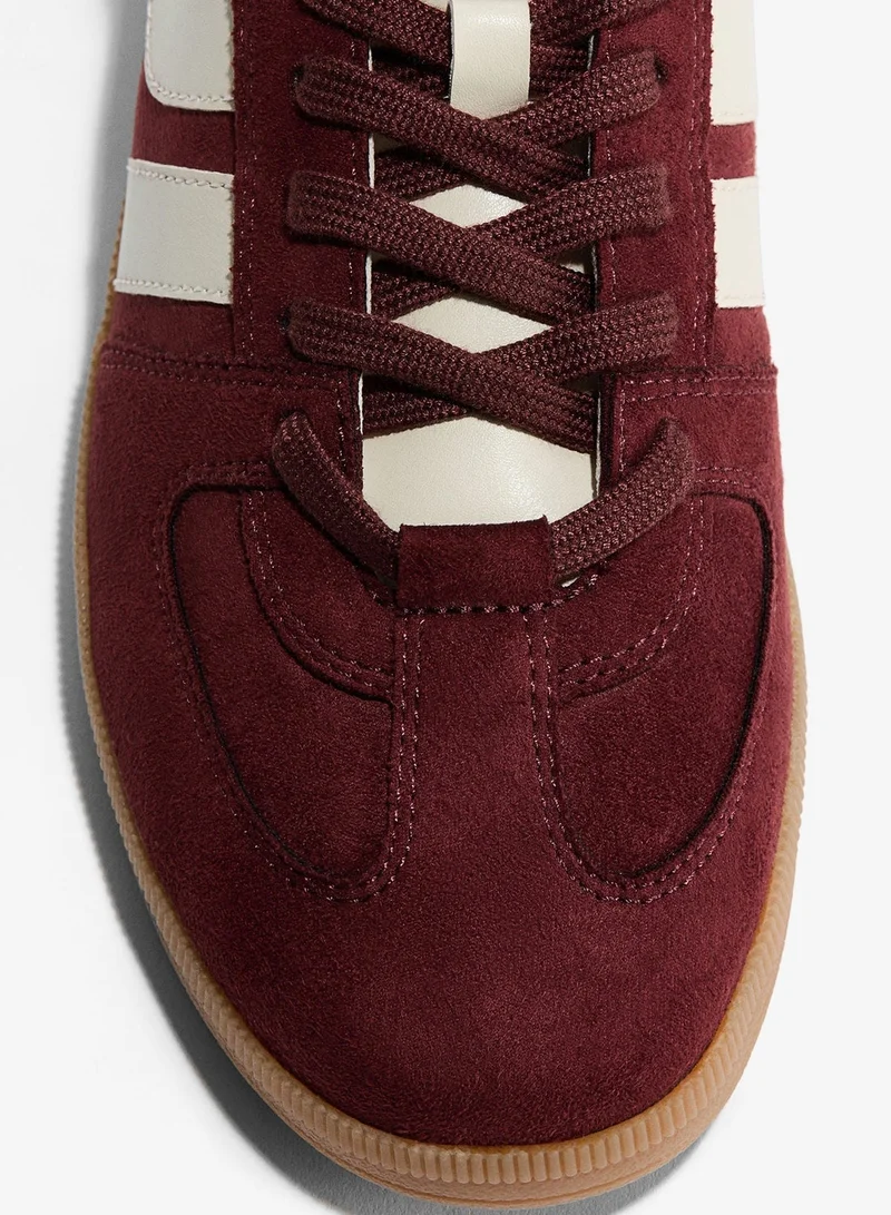 H&M  Trainers for Women | Best Price UAE